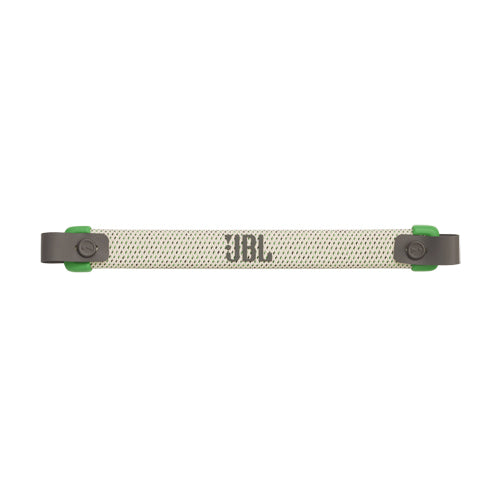 JBL Charge 6