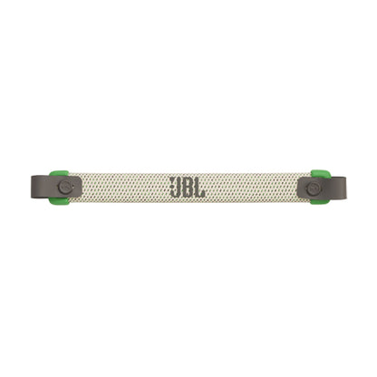JBL Charge 6