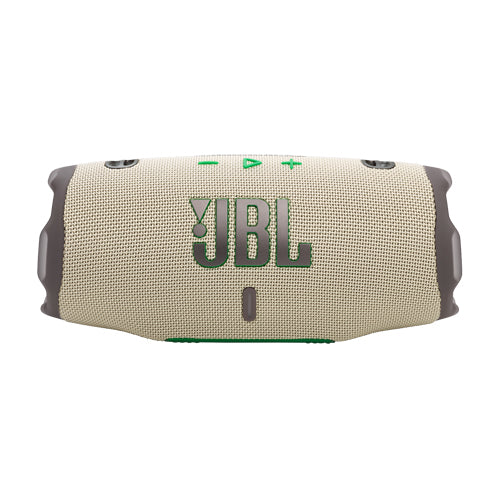 JBL Charge 6