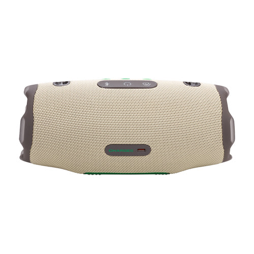 JBL Charge 6