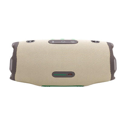 JBL Charge 6