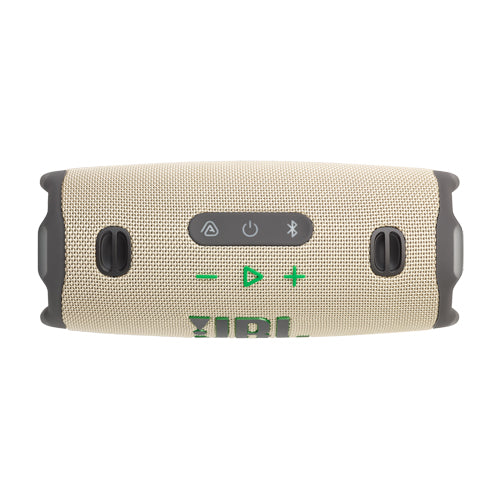 JBL Charge 6
