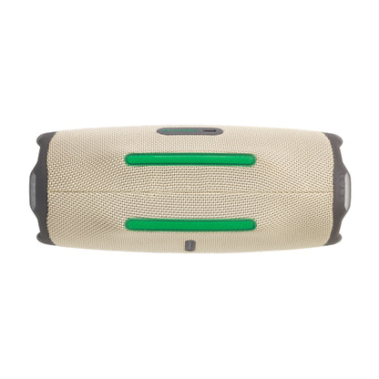 JBL Charge 6