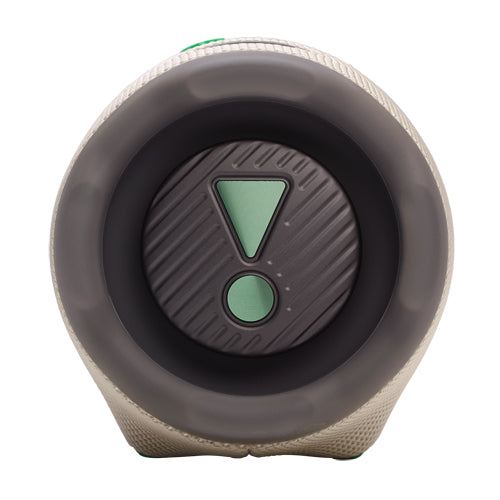 JBL Charge 6