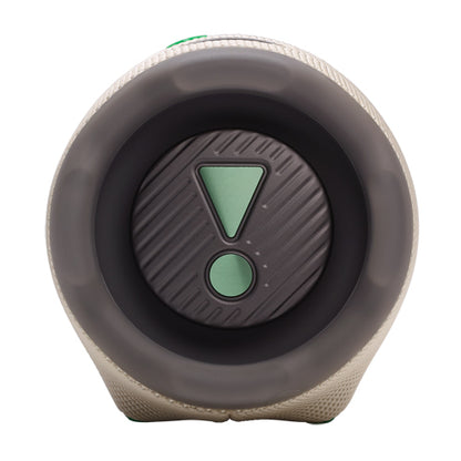 JBL Charge 6