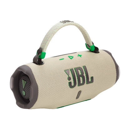 JBL Charge 6