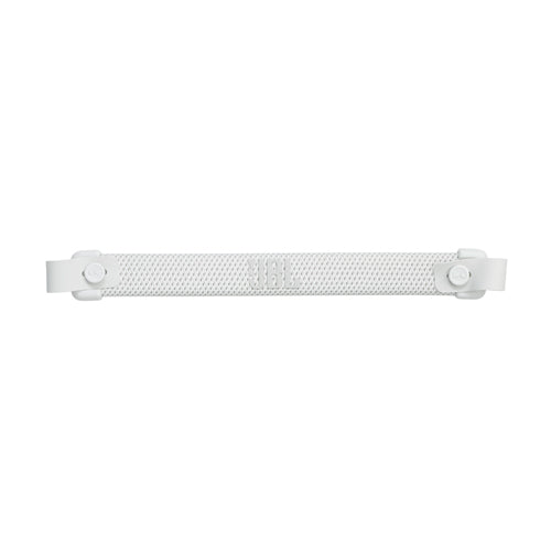 JBL Charge 6