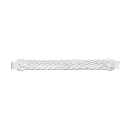 JBL Charge 6