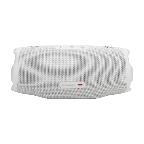 JBL Charge 6