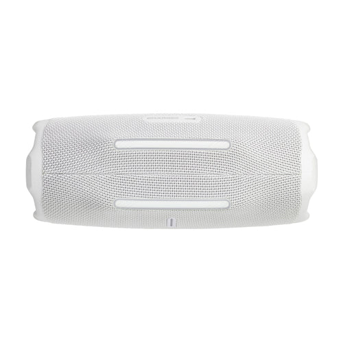 JBL Charge 6