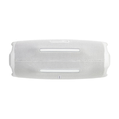 JBL Charge 6