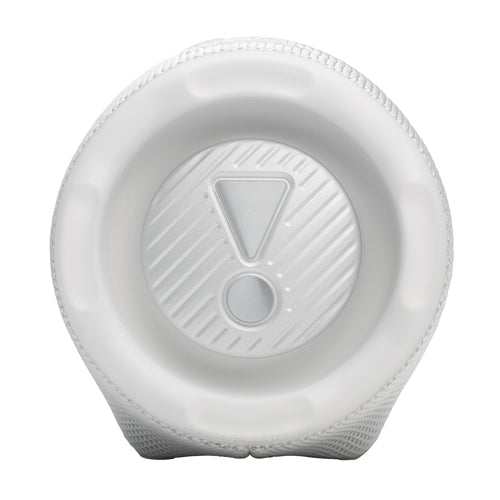 JBL Charge 6