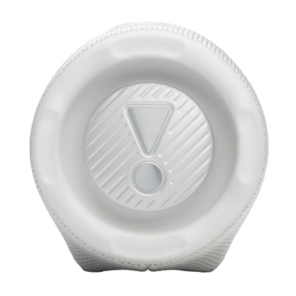 JBL Charge 6