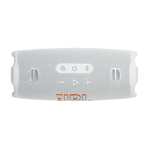 JBL Charge 6