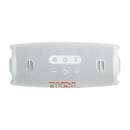 JBL Charge 6