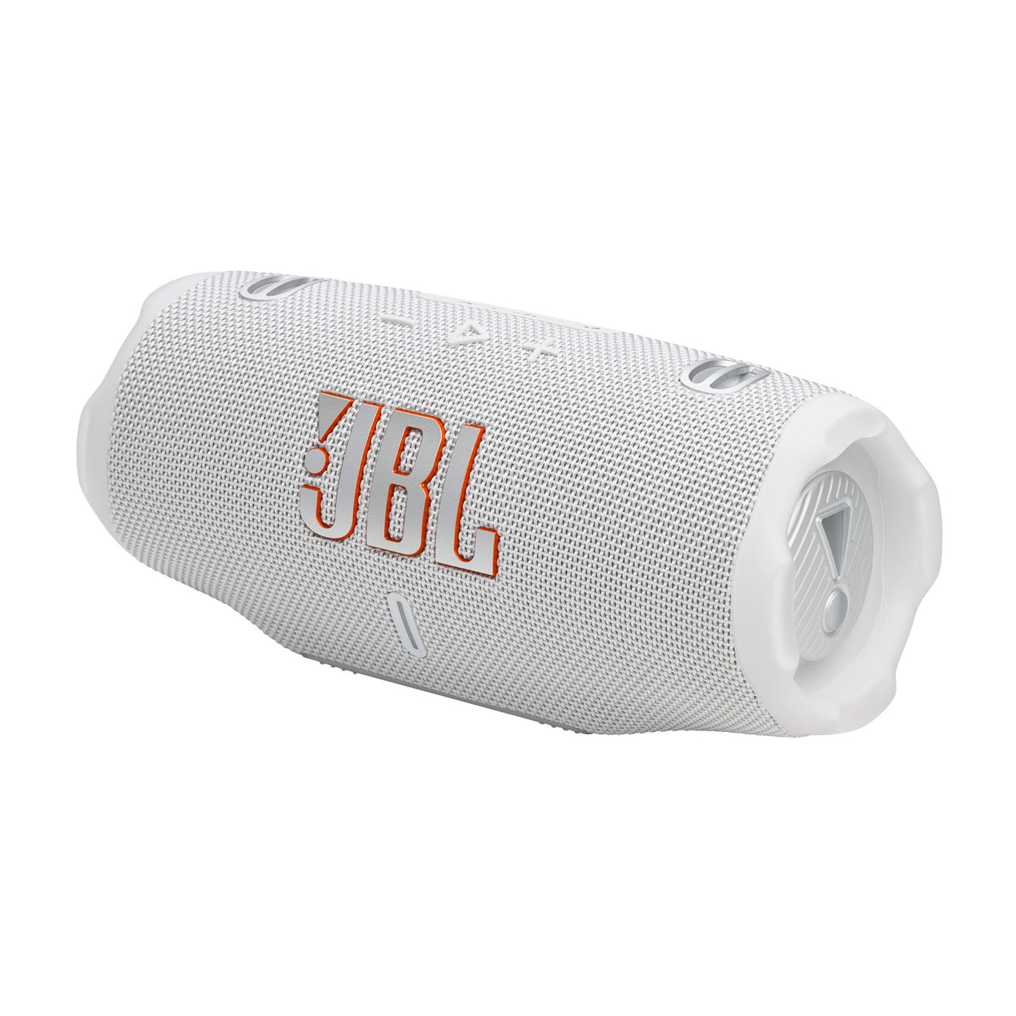 JBL Charge 6