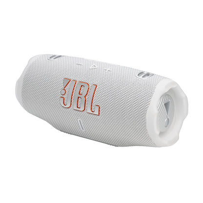 JBL Charge 6