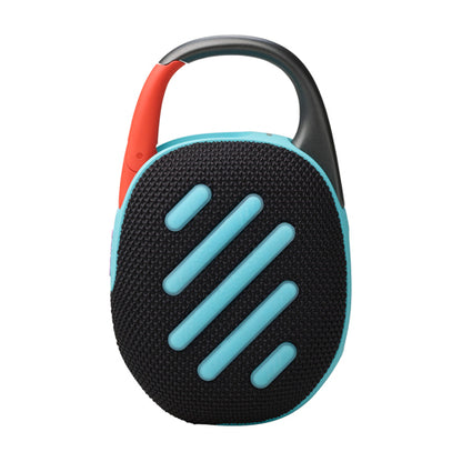 JBL Clip 5