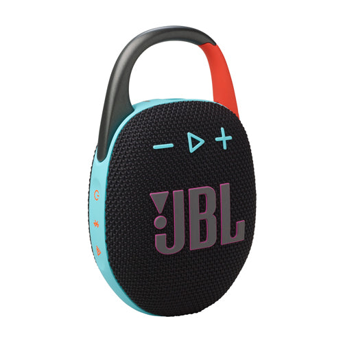 JBL Clip 5