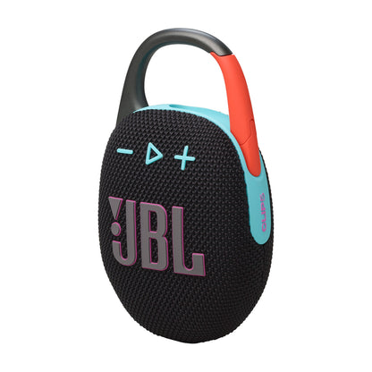 JBL Clip 5