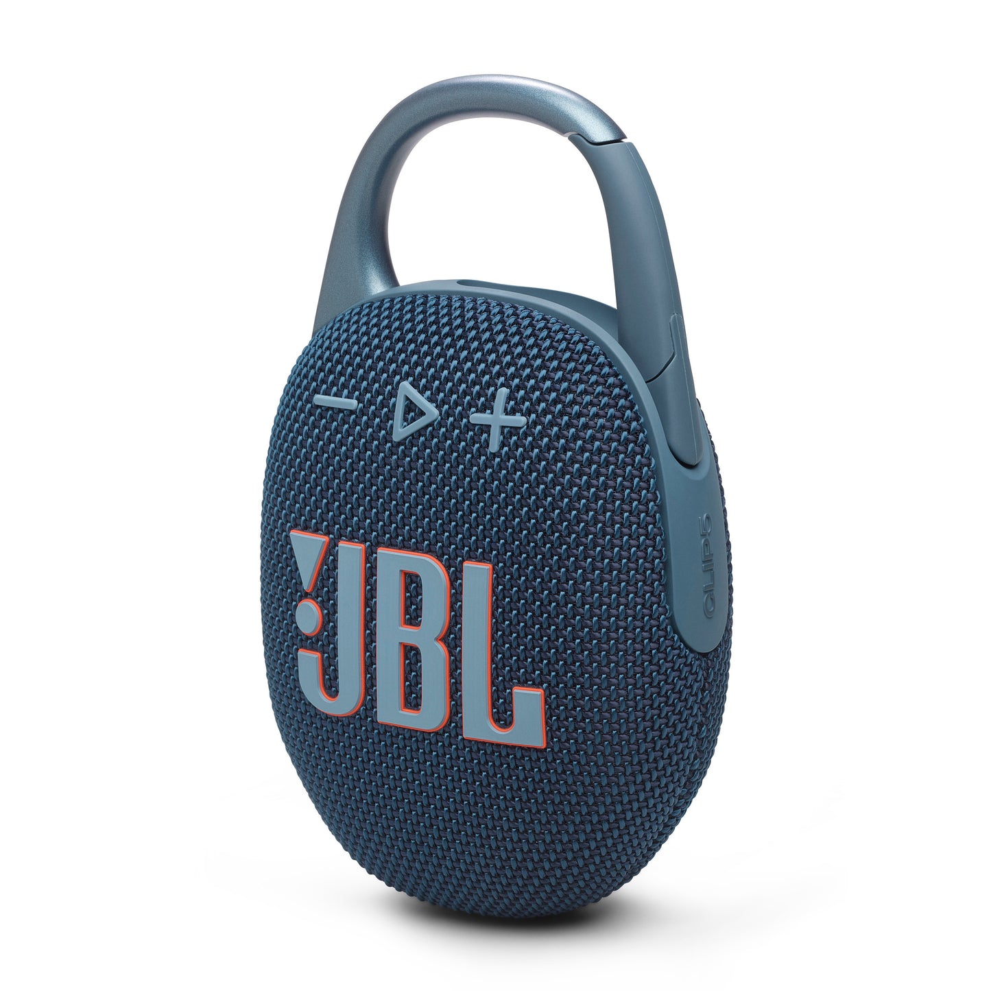 JBL Clip 5