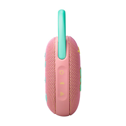 JBL Clip 5