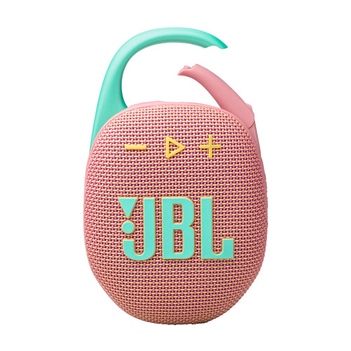 JBL Clip 5