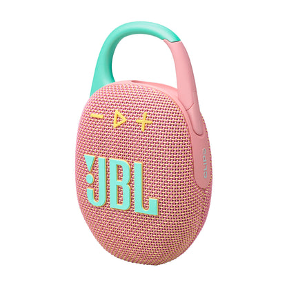JBL Clip 5