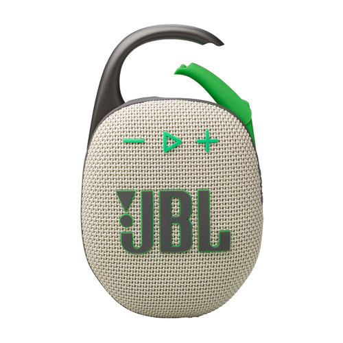 JBL Clip 5
