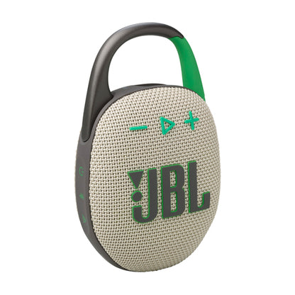 JBL Clip 5