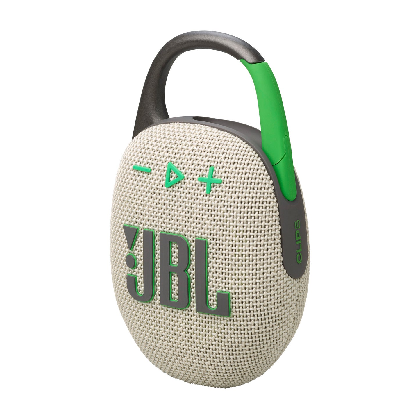 JBL Clip 5