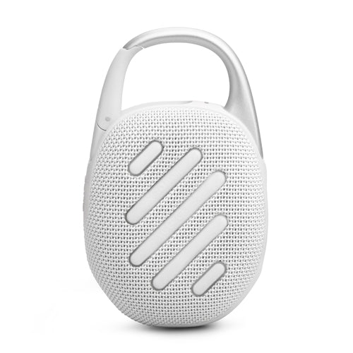 JBL Clip 5
