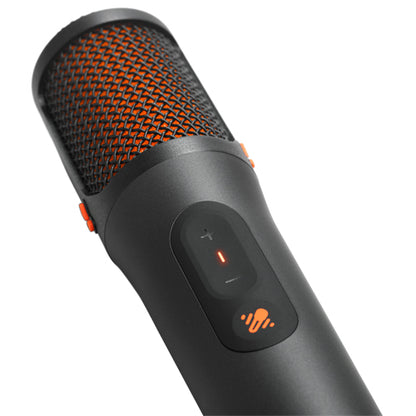 JBL Easy Sing Mics