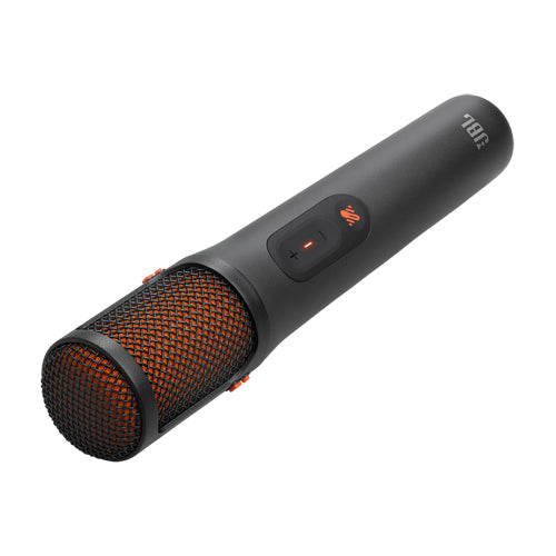 JBL Easy Sing Mics