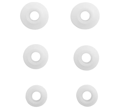 alt image