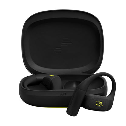 JBL Endurance Zone