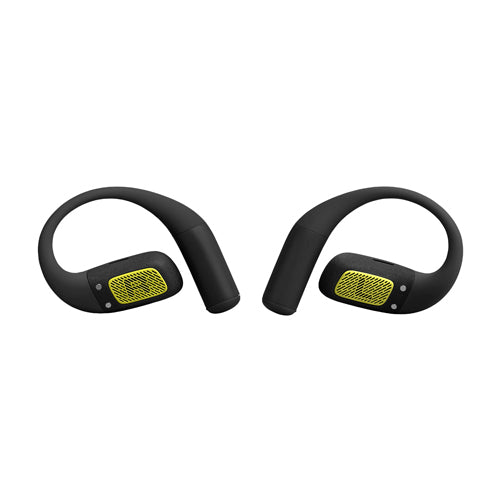 JBL Endurance Zone
