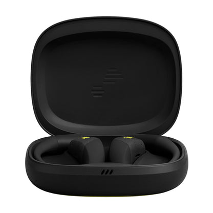 JBL Endurance Zone
