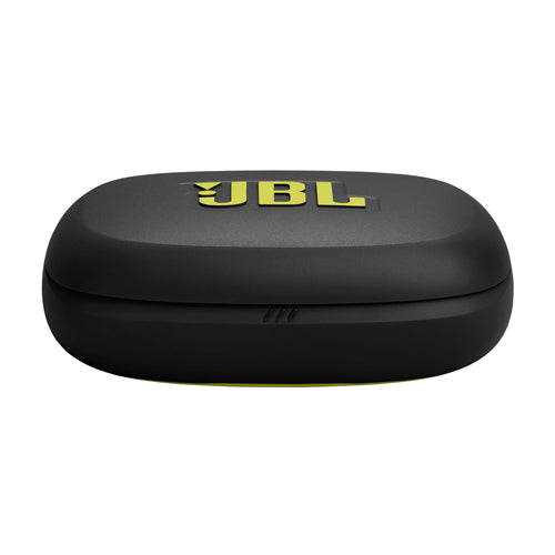 JBL Endurance Zone