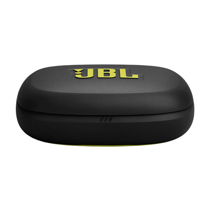 JBL Endurance Zone