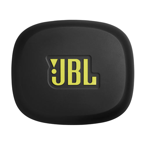 JBL Endurance Zone