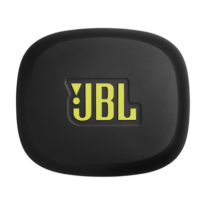 JBL Endurance Zone