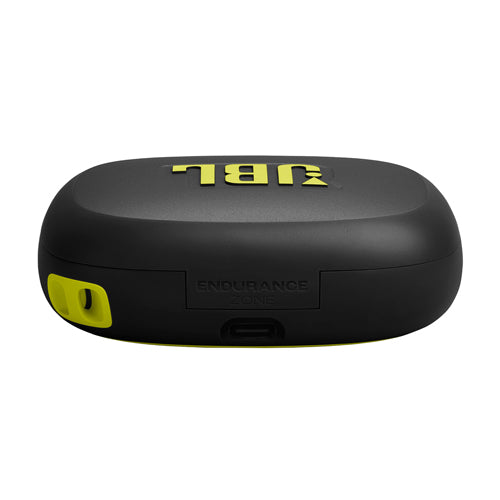 JBL Endurance Zone
