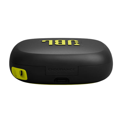 JBL Endurance Zone