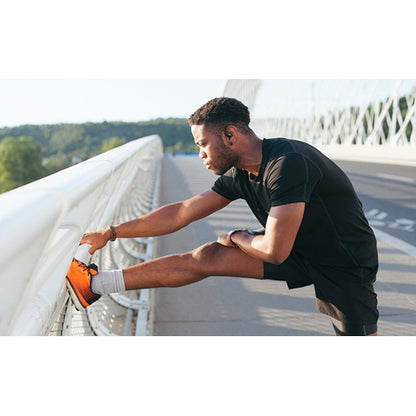JBL Endurance Zone