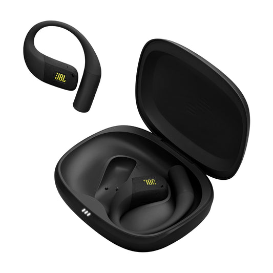 JBL Endurance Zone