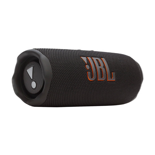 JBL Flip 7