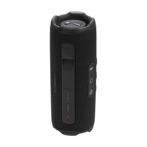 JBL Flip 7