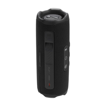 JBL Flip 7
