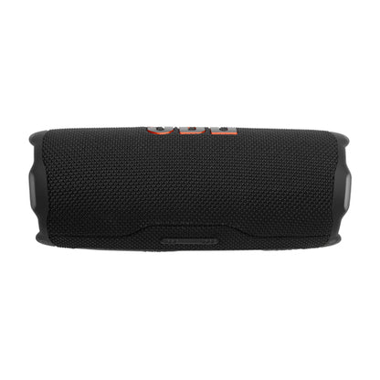 JBL Flip 7